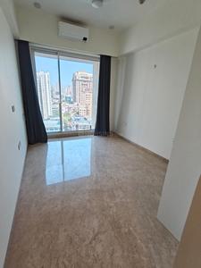 Bedroom Image of 1500 Sq.ft 3 BHK Apartment / Flat for sale in Raheja Imperia I, Lower Parel Mumbai for Rs. 107500000