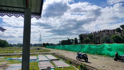 Image of 1800 Sq.ft Residential Plot / Land for sale in Shiv Mandir Rd, Siliguri for Rs. 3500000