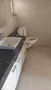 Image of 1920 Sq.ft 3 BHK Apartment / Flat for sale in Bestech Park View Sanskruti, Sector 92, Gurgaon for Rs. 21500000