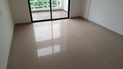Bedroom Image of 1800 Sq.ft 3 BHK Apartment / Flat for sale in Kolte Patil IVY Apartments, Wagholi Pune for Rs. 12100000