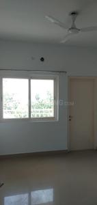 Hall Image of 1100 Sq.ft 2 BHK Apartment / Flat for sale in Godrej Garden City, Jagatpur Ahmedabad for Rs. 3900000