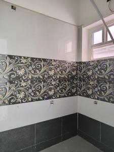 Common Bathroom Image of 1130 Sq.ft 3 BHK Apartment / Flat for sale in Iyyappanthangal Chennai for Rs. 7570000