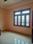 Dispur Bedroom 1