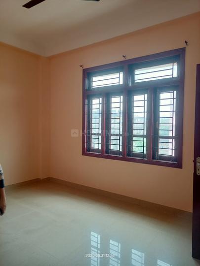 Dispur Bedroom 1