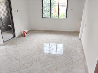 Hall Image of 2100 Sq.ft 5 BHK Independent House for sale in Kamalgazi Kolkata for Rs. 13000000