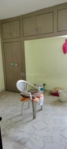 Bedroom Image of 1600 Sq.ft 3 BHK Independent House for sale in Sagar Avenue, Ayodhya Bypass Bhopal for Rs. 15000000