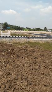 Image of 1000 Sq.ft Residential Plot / Land for sale in Vandalur, Chennai for Rs. 3200000