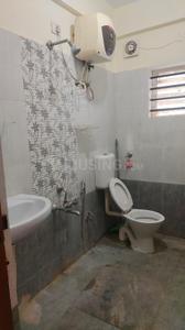 Image of 4000 Sq.ft 3 BHK Apartment / Flat for rent in Subramanyapura, Bengaluru for Rs. 34000