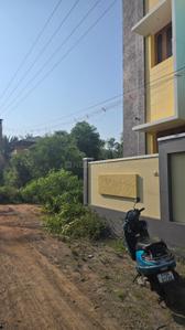 Image of 2380 Sq.ft Residential Plot / Land for sale in Jigani, Bengaluru for Rs. 15000000