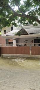 5 BHK Independent House