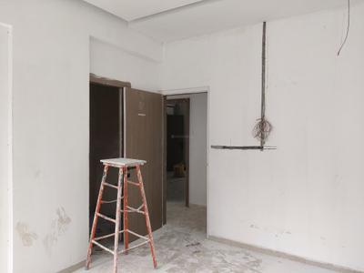 Bedroom Image of 1429 Sq.ft 3 BHK Apartment / Flat for sale in Frazer Town Bengaluru for Rs. 17900000