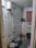 Bathroom Image of Samarth apartment  in Aundh, Pune