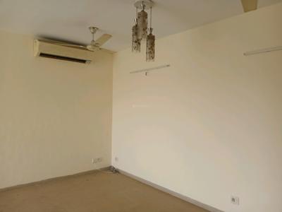Living Room Image of 1608 Sq.ft 3 BHK Apartment / Flat for rent in CHD Avenue 71, Sector 72 Gurgaon for Rs. 53000