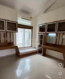 Bedroom Image of 2500 Sq.ft 4 BHK Villa for rent in Paranjape Vasant Vihar, Baner Pune for Rs. 150000