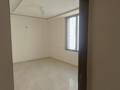 Bedroom Image of 3650 Sq.ft 4 BHK Villa for sale in Aava Infraservices Greens, Waghodia Road Vadodara for Rs. 17100000