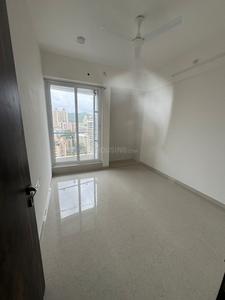 Hall Image of Pg company  in Thane West, Thane
