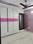 B 2 Block, Paschim Vihar Bedroom 3