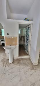 Image of 1167 Sq.ft 3 BHK Apartment / Flat for sale in Airport Gate no. 1, Kolkata for Rs. 4668000