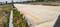 Srinivasa Nagar Plot View 2