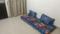 Tata Amantra Bedroom 2