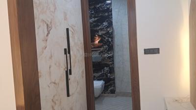 Image of 2250 Sq.ft 4 BHK Builder Floor for sale in Greater Faridabad Luxury Floors, Sector 85, Faridabad for Rs. 23800000