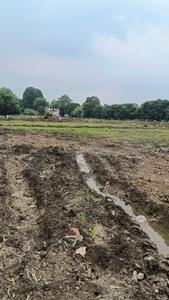 Image of 991 Sq.ft Residential Plot / Land for sale in Hatai Kheda, Bhopal for Rs. 2575000