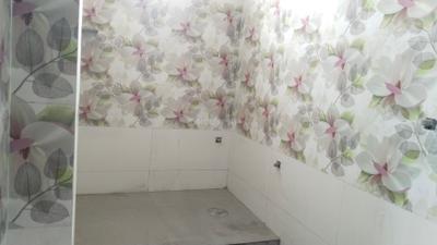 Image of 1335 Sq.ft 3 BHK Apartment / Flat for sale in Keshtopur, Kolkata for Rs. 6007500