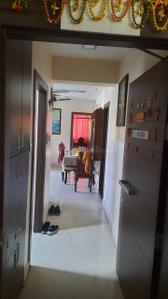 Image of 1412 Sq.ft 3 BHK Apartment / Flat for sale in Lodha Grandezza, Thane West, Thane for Rs. 21500000