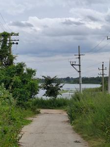 Image of 1169 Sq.ft Residential Plot / Land for sale in Hejjala, Bengaluru for Rs. 3500000