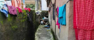 Image of 1440 Sq.ft Residential Plot / Land for sale in Dhapa, Kolkata for Rs. 7500000