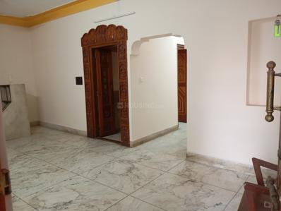 Hall Image of 1500 Sq.ft 3 BHK Independent House for rent in Banashankari Bengaluru for Rs. 35000