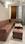 Omex palace Property Details Video 1