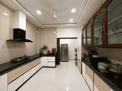 Image of 6000 Sq.ft 7 BHK Villa for sale in Vijay Nagar, Indore for Rs. 75000000
