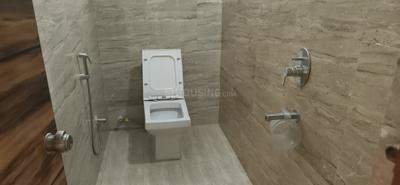 Image of 1500 Sq.ft 3 BHK Apartment / Flat for rent in Sri Tirumala Millennium Phase III, Mallapur, Secunderabad for Rs. 30000