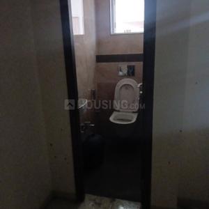 Image of 3100 Sq.ft 3 BHK Apartment / Flat for sale in Metro Aykon, Vashi, Navi Mumbai for Rs. 62000000