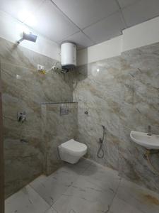 Image of 1200 Sq.ft 2 BHK Apartment / Flat for rent in MRG Altura V, Mohanpura, Jaipur for Rs. 26000