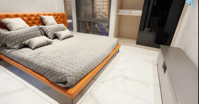 Image of 1466 Sq.ft 3 BHK Apartment / Flat for sale in Tathawade, Pune for Rs. 14400000