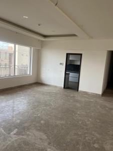 Hall Image of 2140 Sq.ft 3.5 BHK Apartment / Flat for sale in ATS Tourmaline, Sector 109 Gurgaon for Rs. 26500000