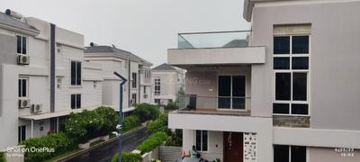 Image of 4300 Sq.ft 4 BHK Villa for sale in Om Sree Malabar Greens, Yapral, Secunderabad for Rs. 47500000
