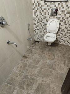 Image of 1000 Sq.ft 2 BHK Apartment / Flat for sale in Bansal Shiva Heights, Pimple Saudagar, Pune for Rs. 10000000