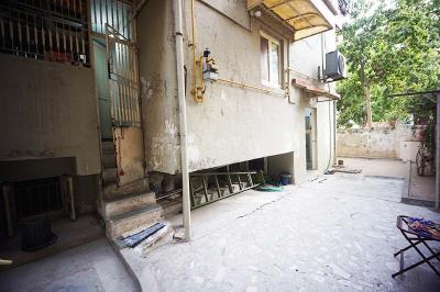 Image of 1539 Sq.ft 4 BHK Apartment / Flat for sale in Paldi, Ahmedabad for Rs. 8900000
