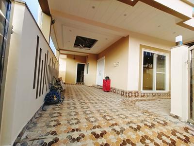 Image of 2484 Sq.ft 3 BHK Independent House for sale in Aman Vihar, Dehradun for Rs. 14500000