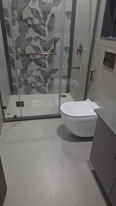 Image of 5000 Sq.ft 5 BHK Villa for sale in Lalarpura, Jaipur for Rs. 41000000