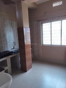 Kitchen Image of 800 Sq.ft 2 BHK Independent House for rent in Battala Agartala for Rs. 12000