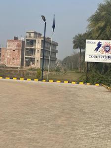 Image of 900 Sq.ft Residential Plot / Land for sale in Tricity Countryside Greens, Bhago Majra, Mohali for Rs. 5000000