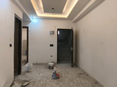 Living Room Image of 1500 Sq.ft 3 BHK Apartment / Flat for sale in Venice Aspire, Noida Extension Greater Noida for Rs. 6340000