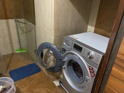 Image of 1890 Sq.ft 3 BHK Apartment / Flat for sale in Paras Emperor, Hoshangabad Road, Bhopal for Rs. 16500000