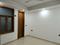 DDA Freedom Fighters Enclave Bedroom Two 3