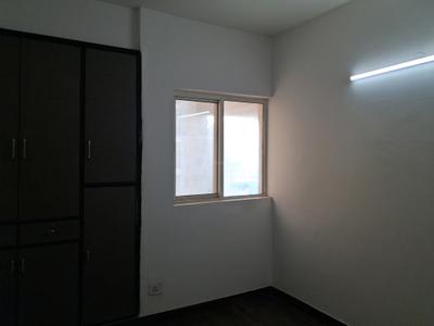 Bedroom Image of 1564 Sq.ft 3 BHK Apartment / Flat for sale in Paras Tierea, Sector 137 Noida for Rs. 13000000
