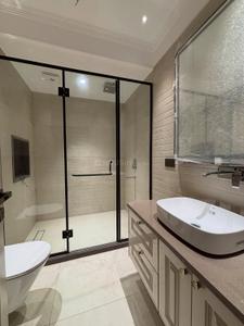 Image of 3150 Sq.ft 4 BHK Builder Floor for sale in Sector 85, Faridabad for Rs. 26000000